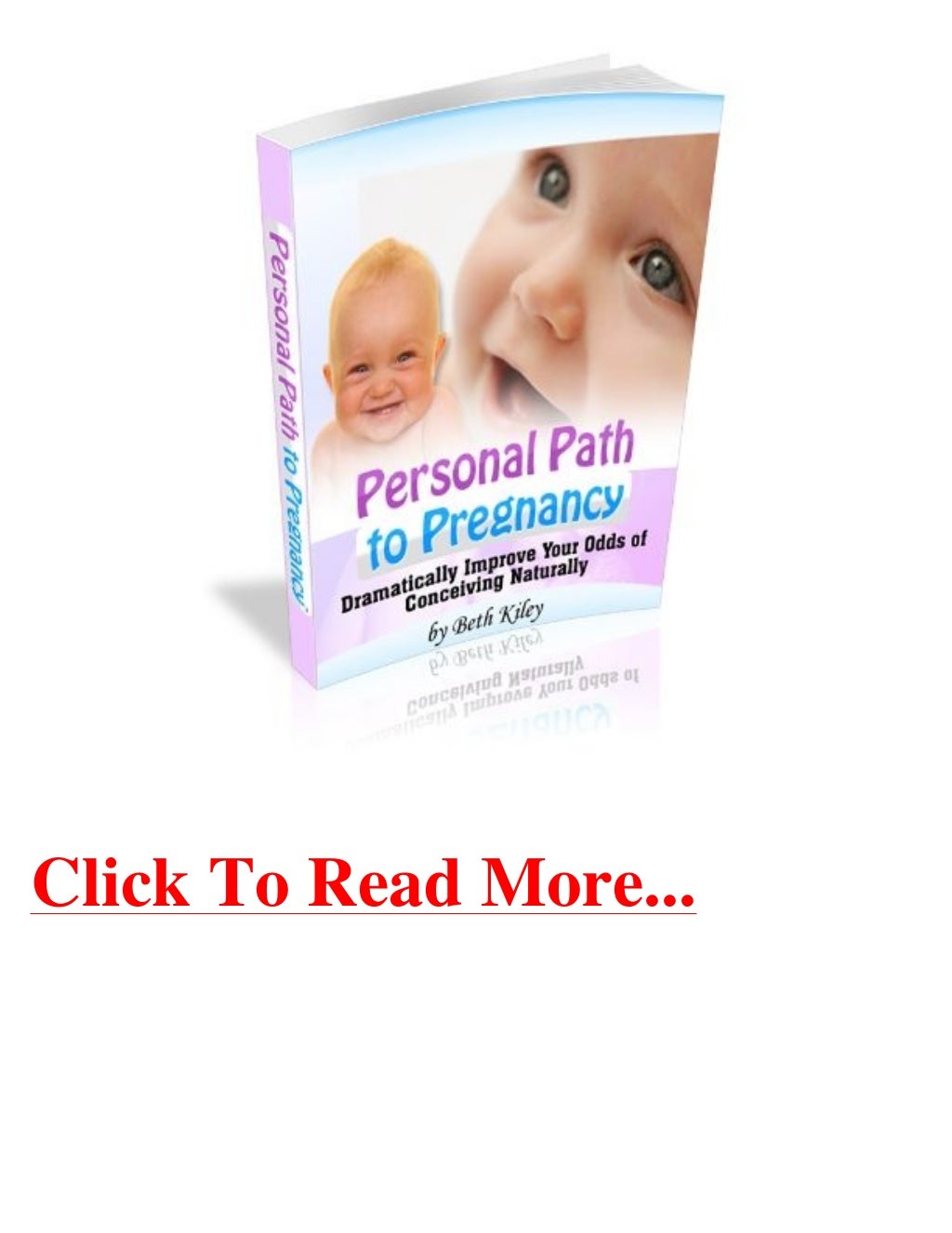 What Are The First Symptoms Of Pregnancy And When Do They Start