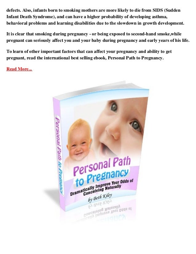 premenstrual-period-symptoms