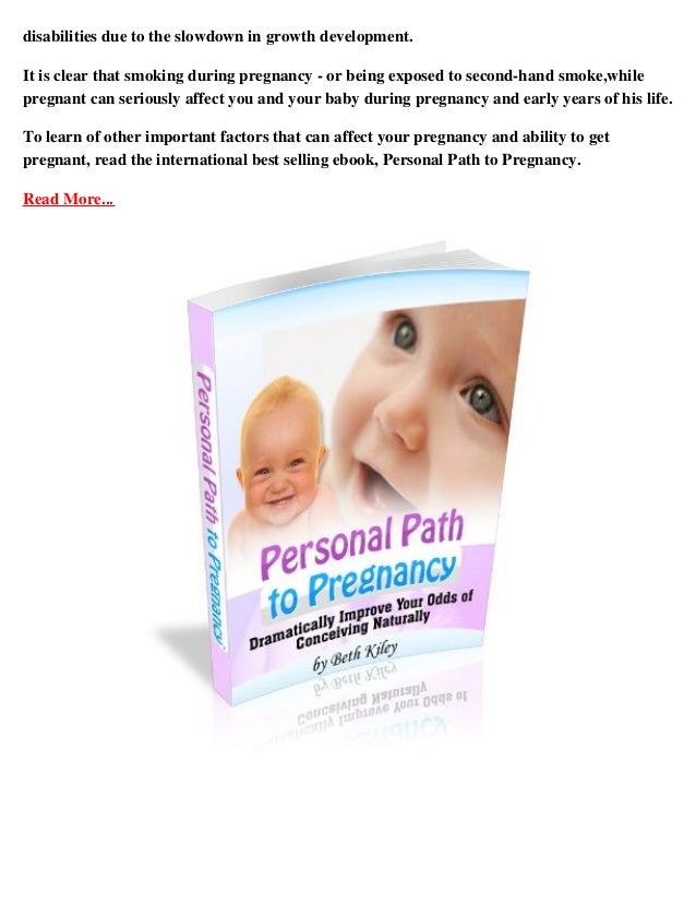 Early Pregnancy Symptoms Sore Breasts When