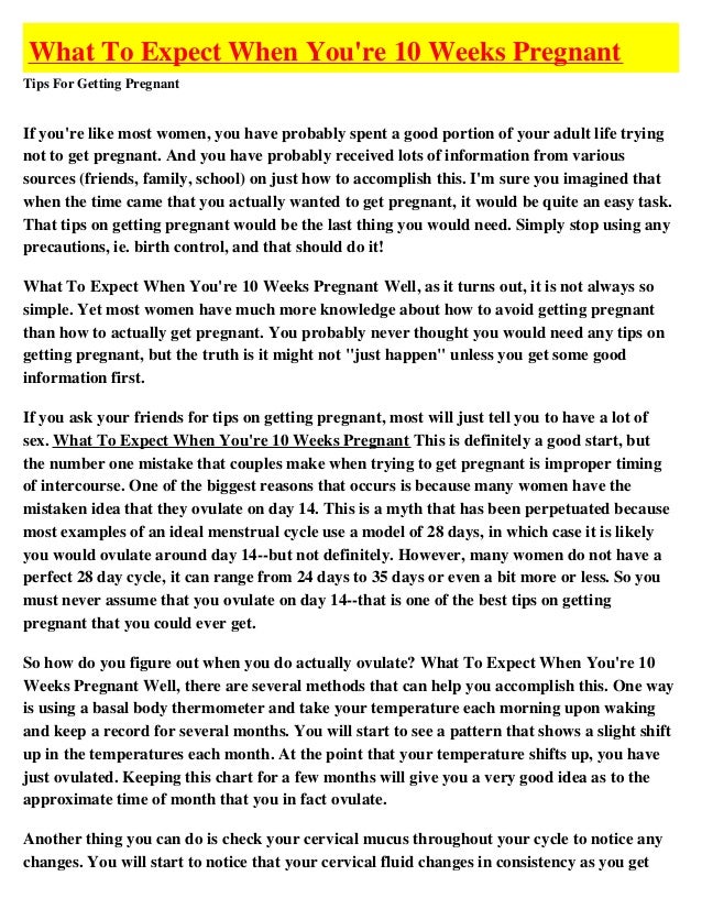 what-to-expect-when-you-re-10-weeks-pregnant