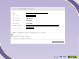 1363972327 07 seguimento