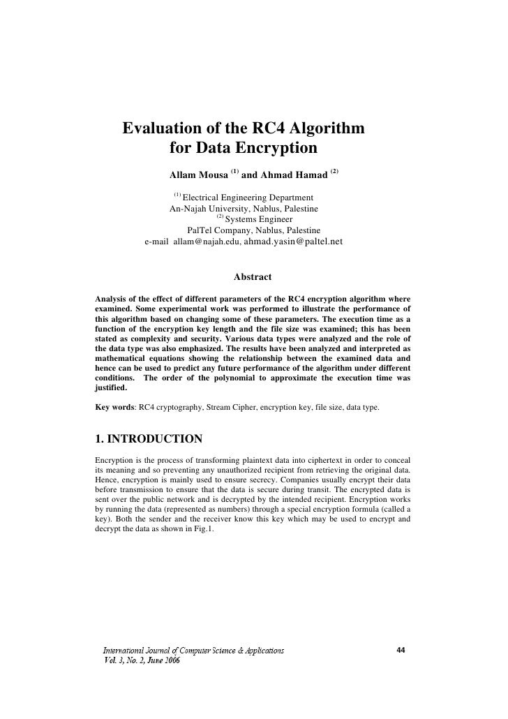 wenbo mao modern cryptography pdf