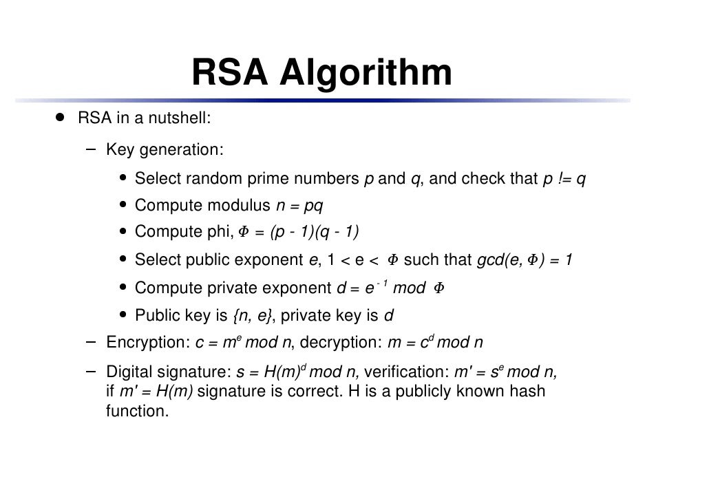 rsa c# generate key rsa 1 rsa c# generate key rsa 1