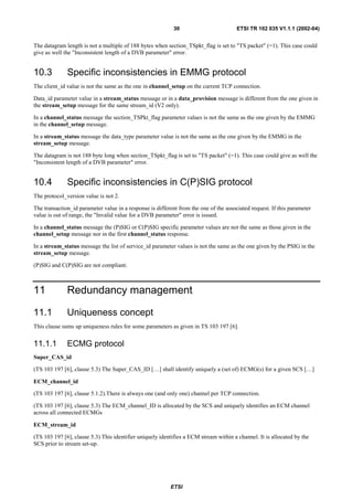 ecmg-emmg-protocol-pdf