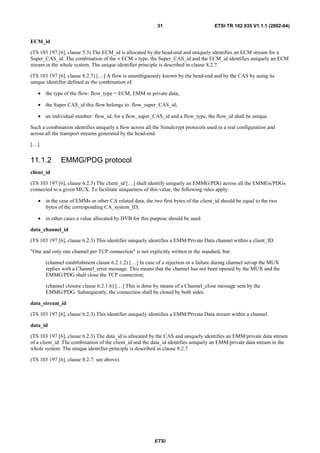 ecmg-emmg-protocol-pdf