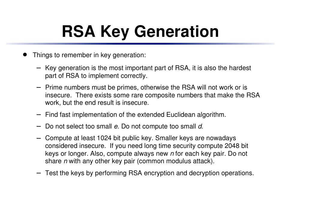 python rsa decrypt with public key