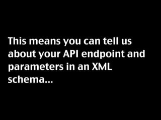 Fuel for a great web experience