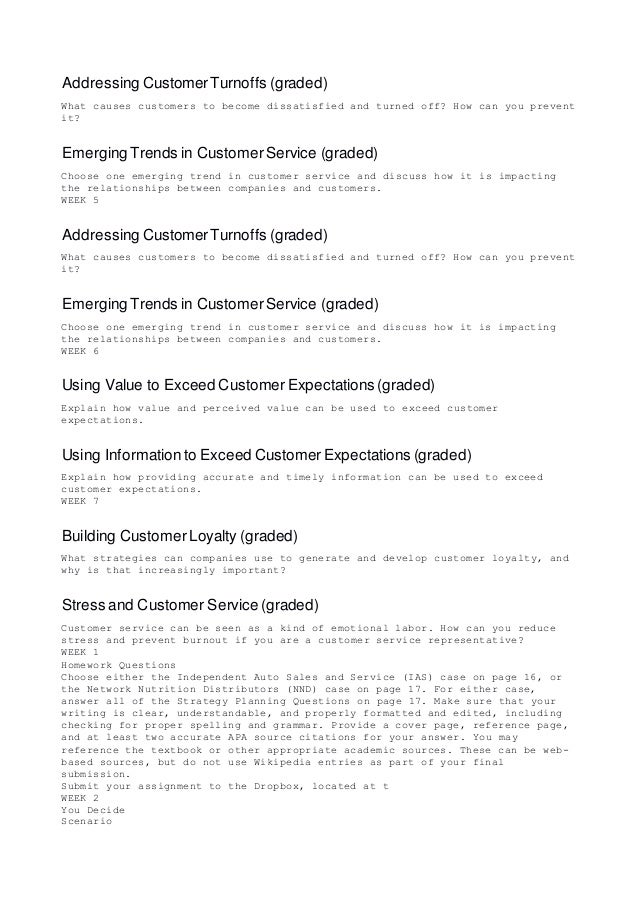 busn 258 midterm exam Busn 258 midterm exam + final exam package (all versions) busn 258 customer relations - entire course week 1 - 8 feb 25 busn 258 class tutorials. busn 258 midterm exam Busn 258 midterm exam + final exam package (all versions) busn 258 customer relations - entire course week 1 - 8 feb 25 busn 258 class tutorials.