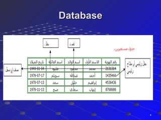 DatabaseDatabase
44
 