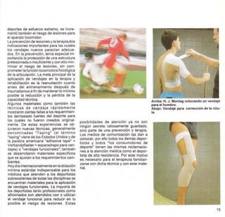 Aparatos de Musculación · Deportes · El Corte Inglés (204)