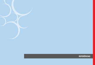 REFERÊNCIAS
 