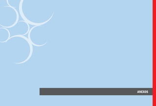 ANEXOS
 