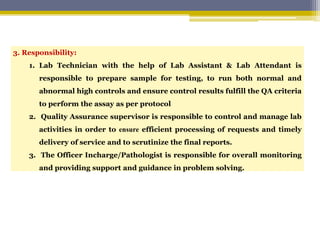 Lab Responsbility 13680904.ppt