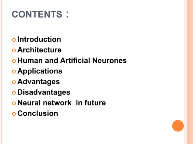 136874086-Neural-Network-Ppt-Presentation.pptx