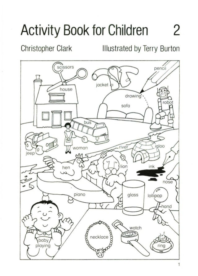 Activity book pdf. Activity book for children. Oxford activity book for children. [Christopher Clark] Oxford activity book for children. Activity book для детей.
