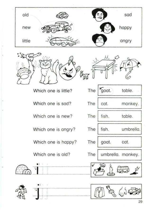 epub wiley cpa examination review focus notes financial accounting