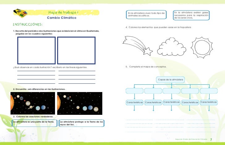 Resultado de imagen para HOJA DE TRABAJO DE TIPOS DE ENERGIA PARA NIÑOS DE 4TO PRIMARIA