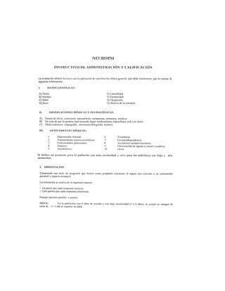 136912346 manual-neuropsi-pdf