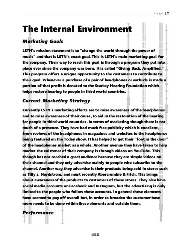 internal-environment-examples-internal-and-external-environment