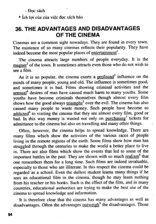 Agree or disagree essay topics picture