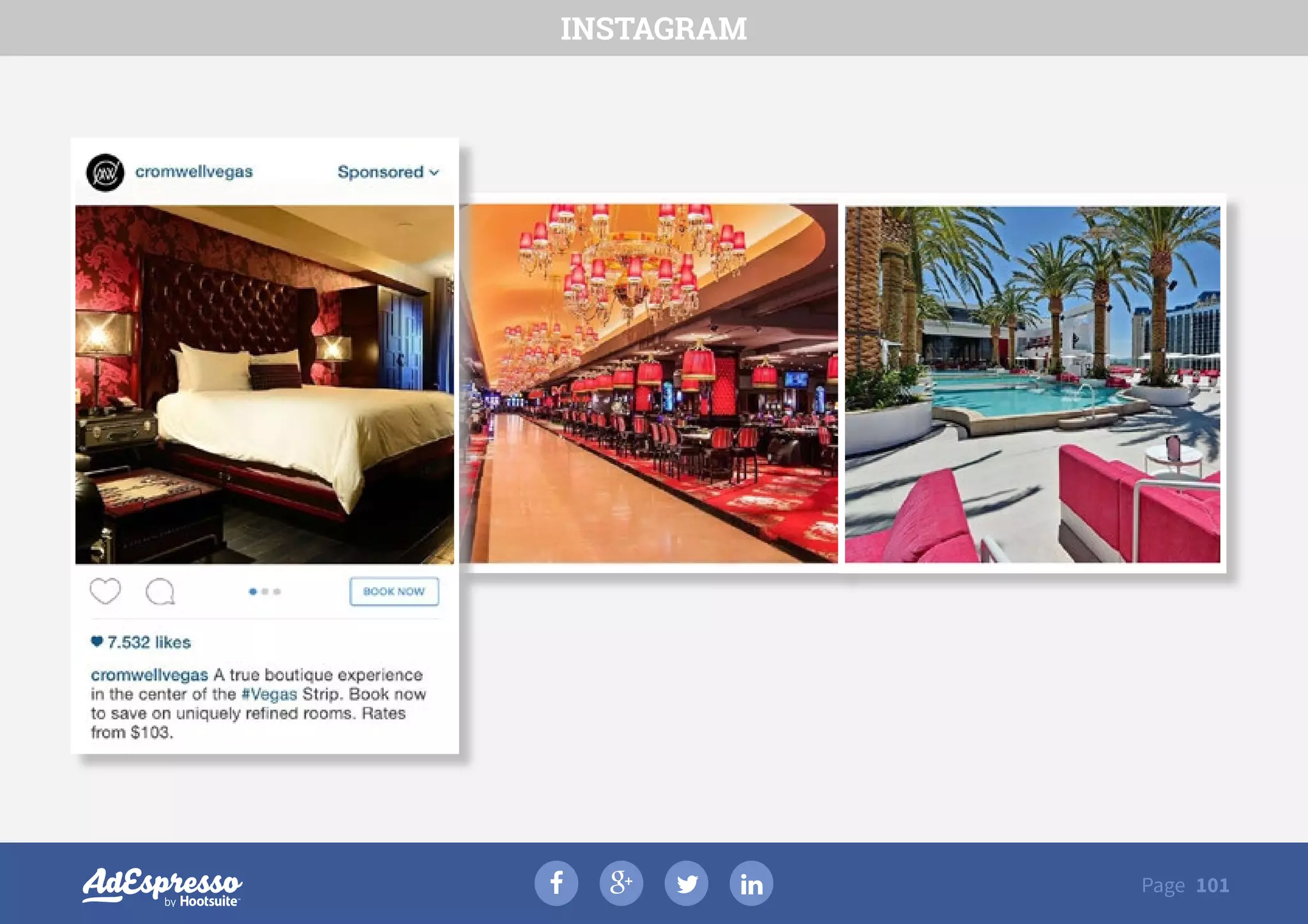 101Page 101Page
INSTAGRAM
   
 