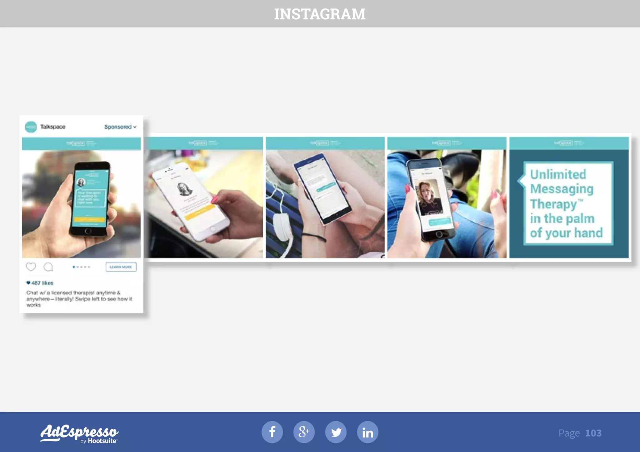 103Page 103Page
INSTAGRAM
   
 