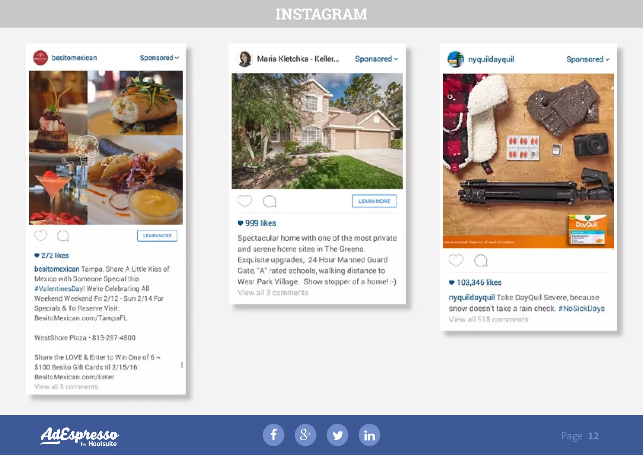 12Page 12Page
INSTAGRAM
   
 