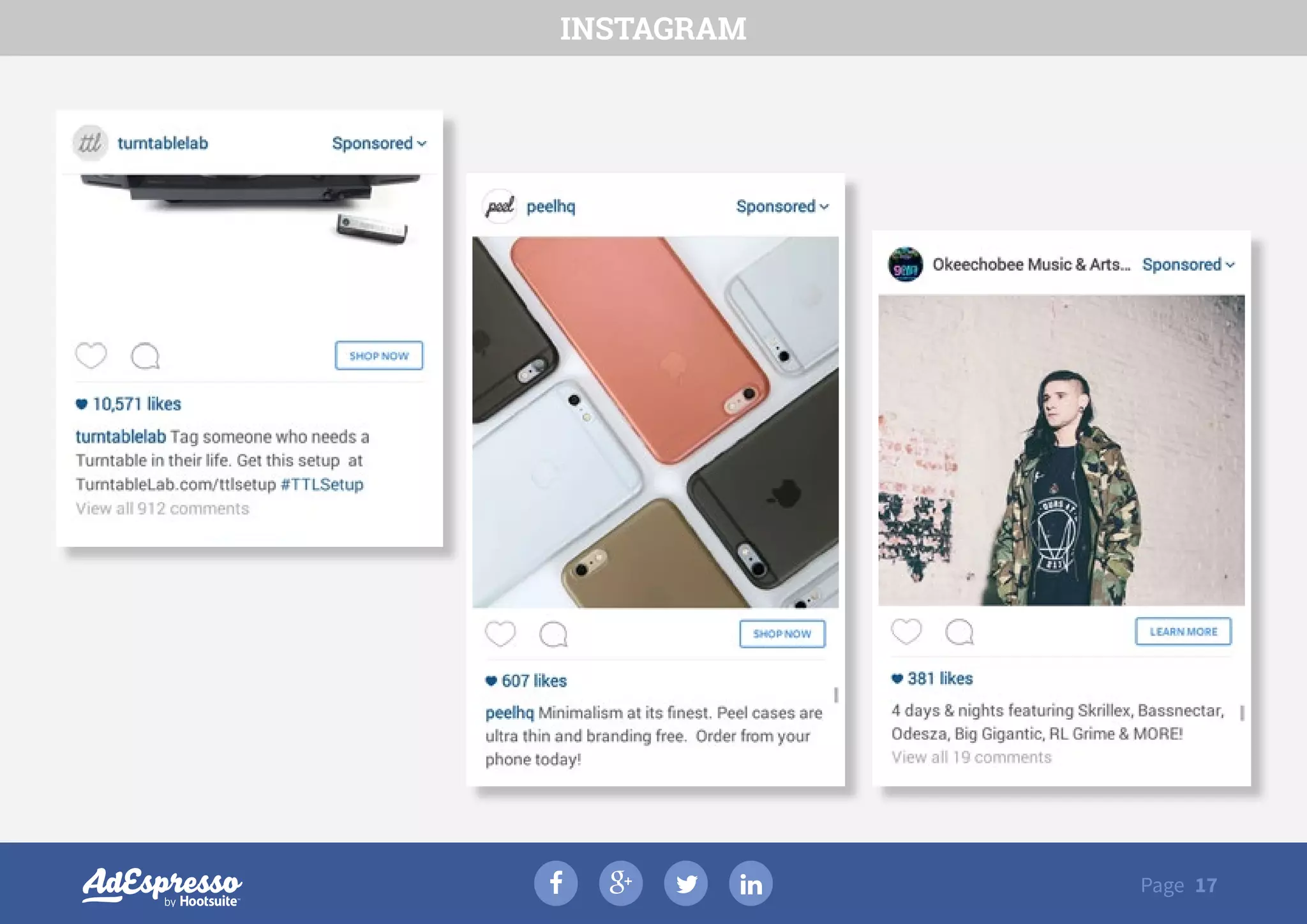 17Page 17Page
INSTAGRAM
   
 