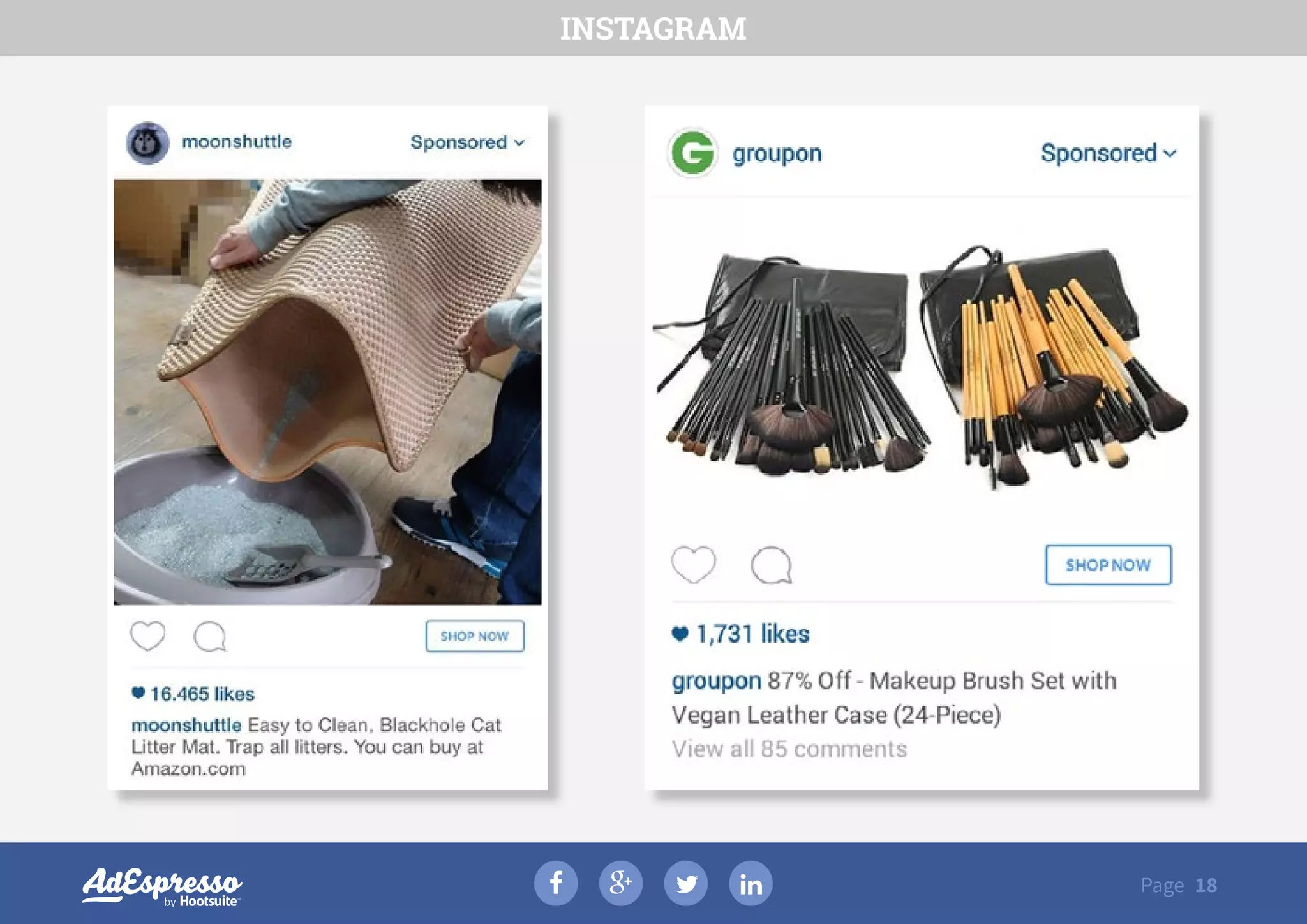 18Page 18Page
INSTAGRAM
   
 