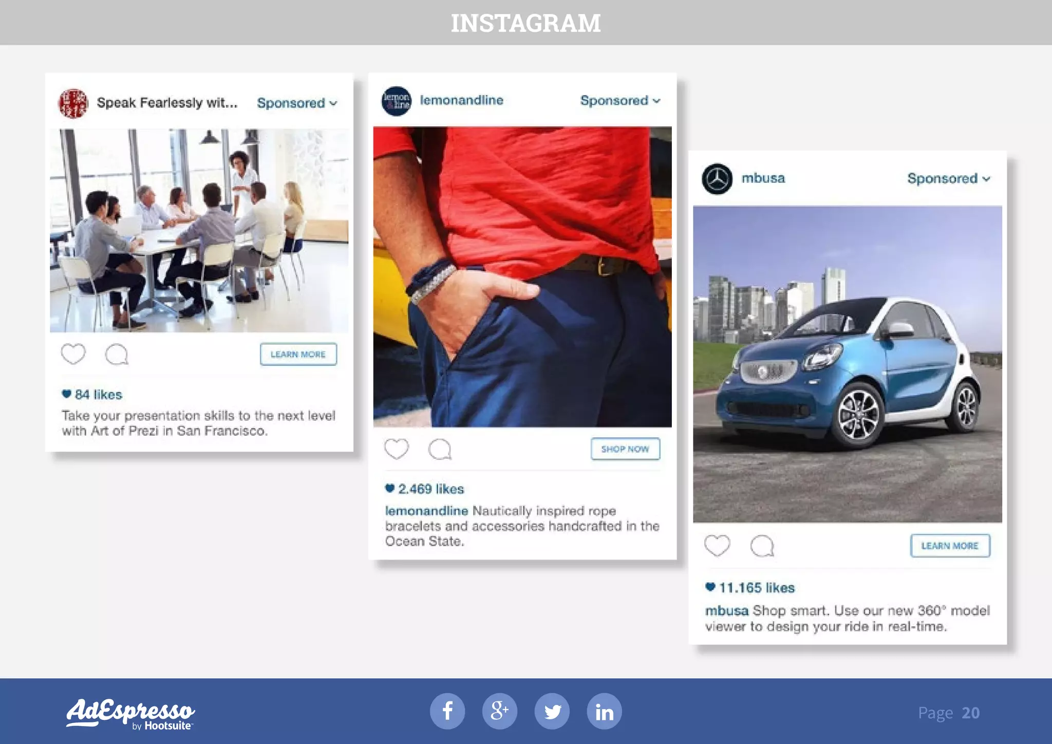 20Page 20Page
INSTAGRAM
   
 