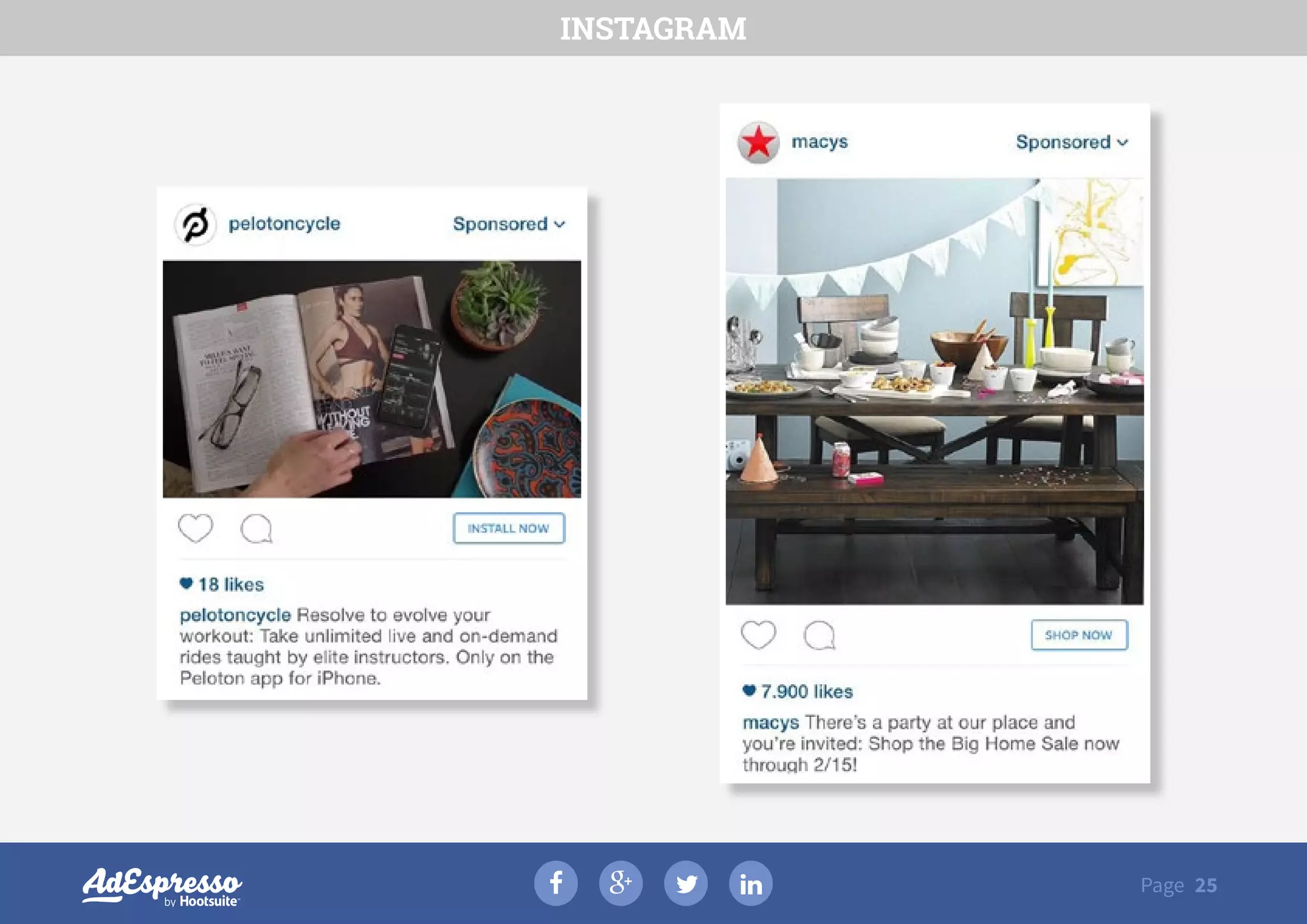 25Page 25Page
INSTAGRAM
   
 