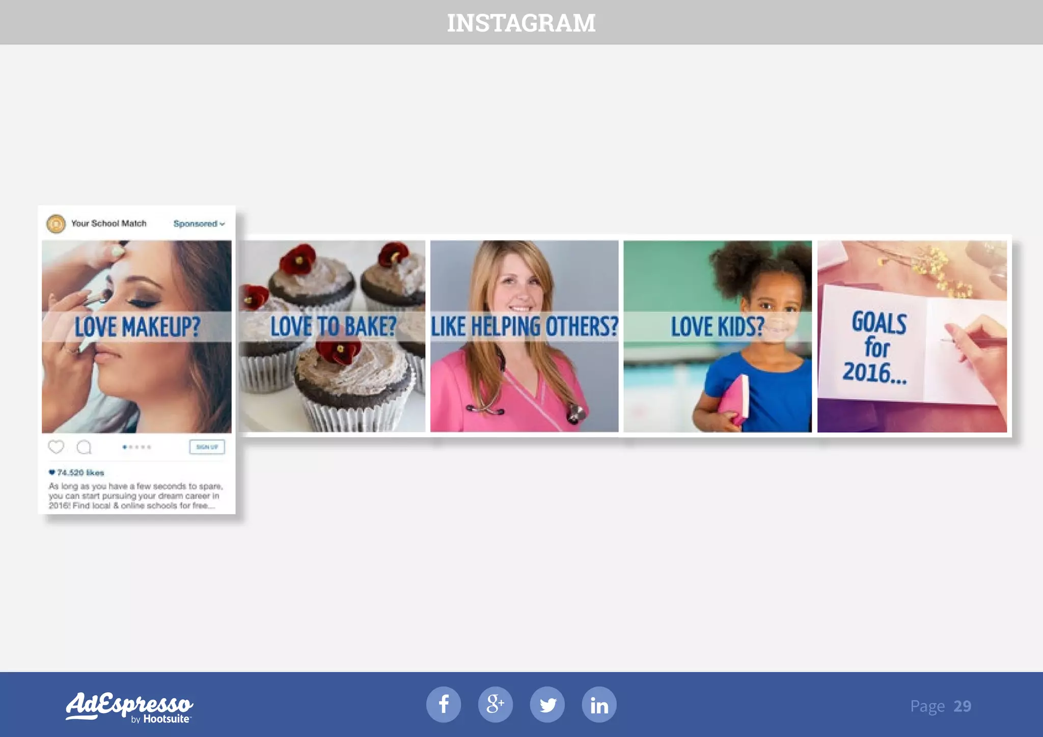 29Page 29Page
INSTAGRAM
   
 