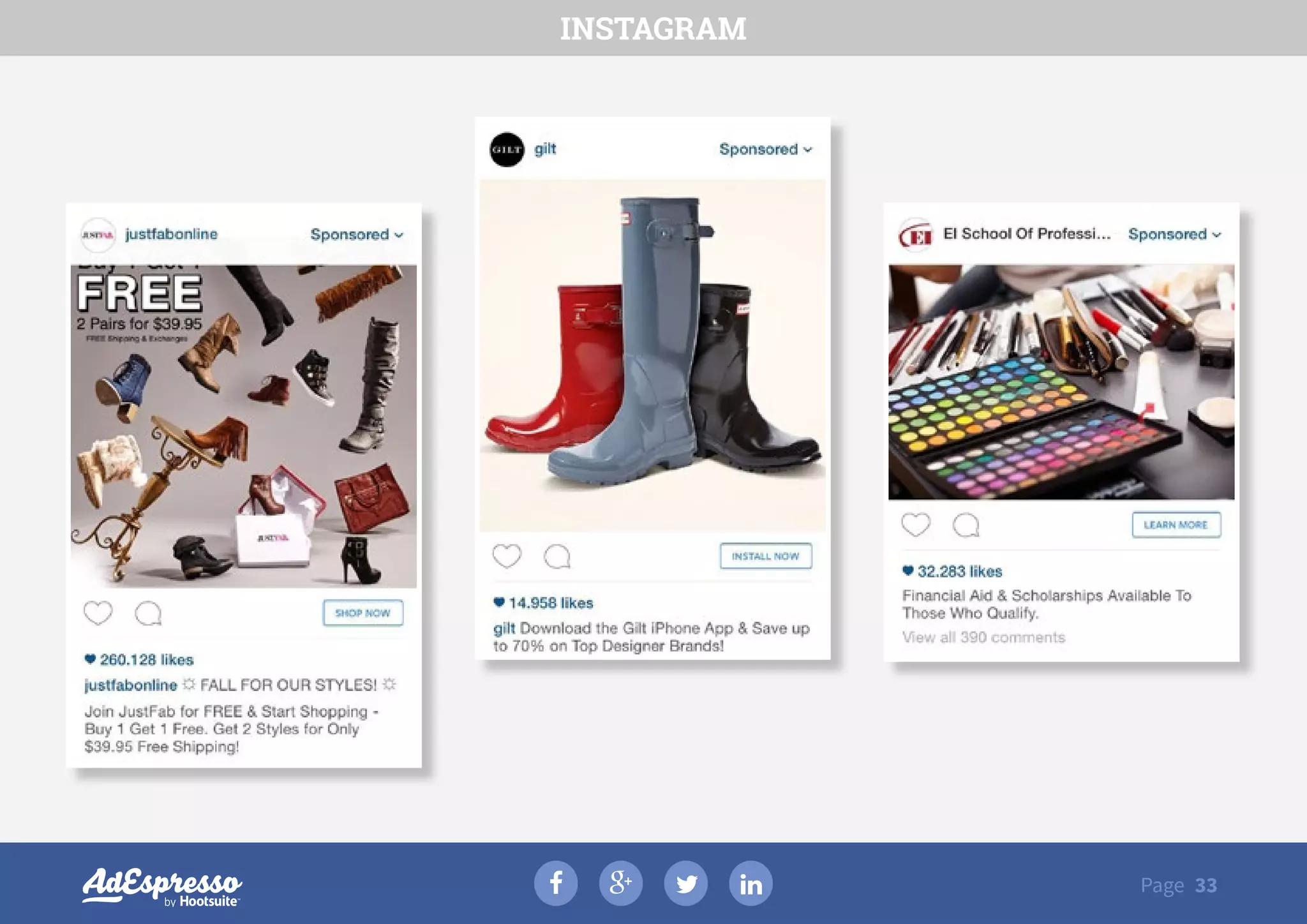 33Page 33Page
INSTAGRAM
   
 