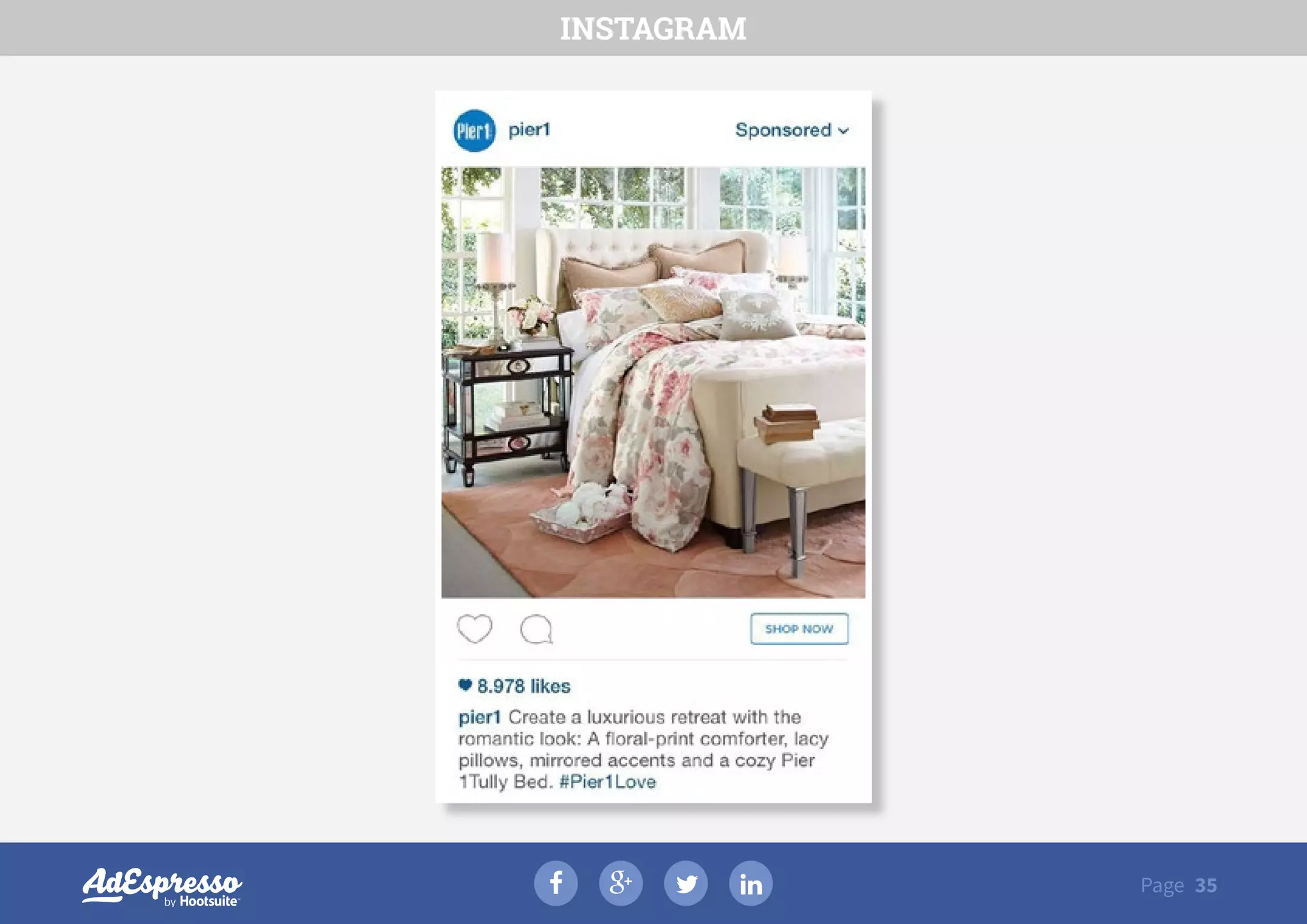 35Page 35Page
INSTAGRAM
   
 