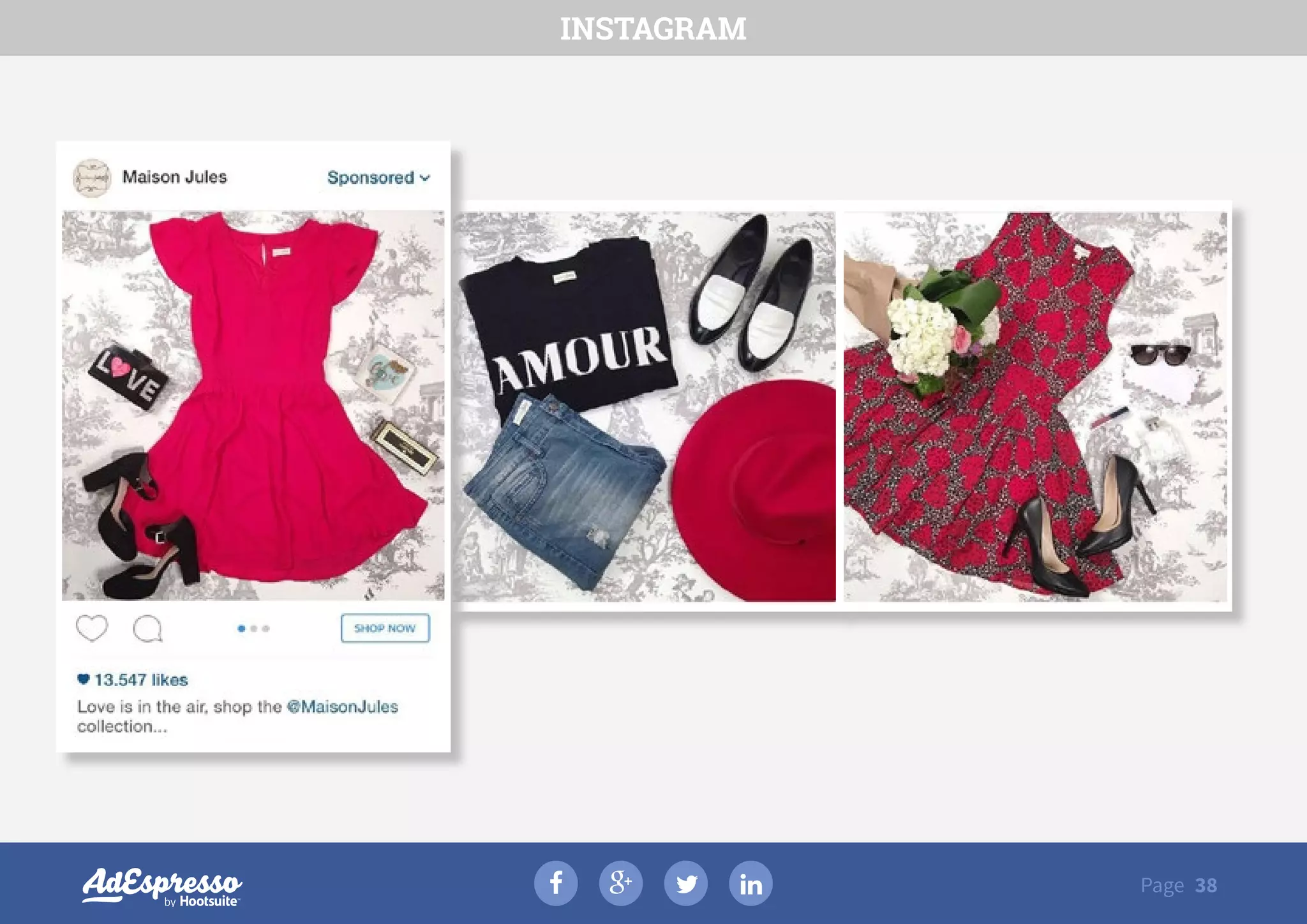 38Page 38Page
INSTAGRAM
   
 