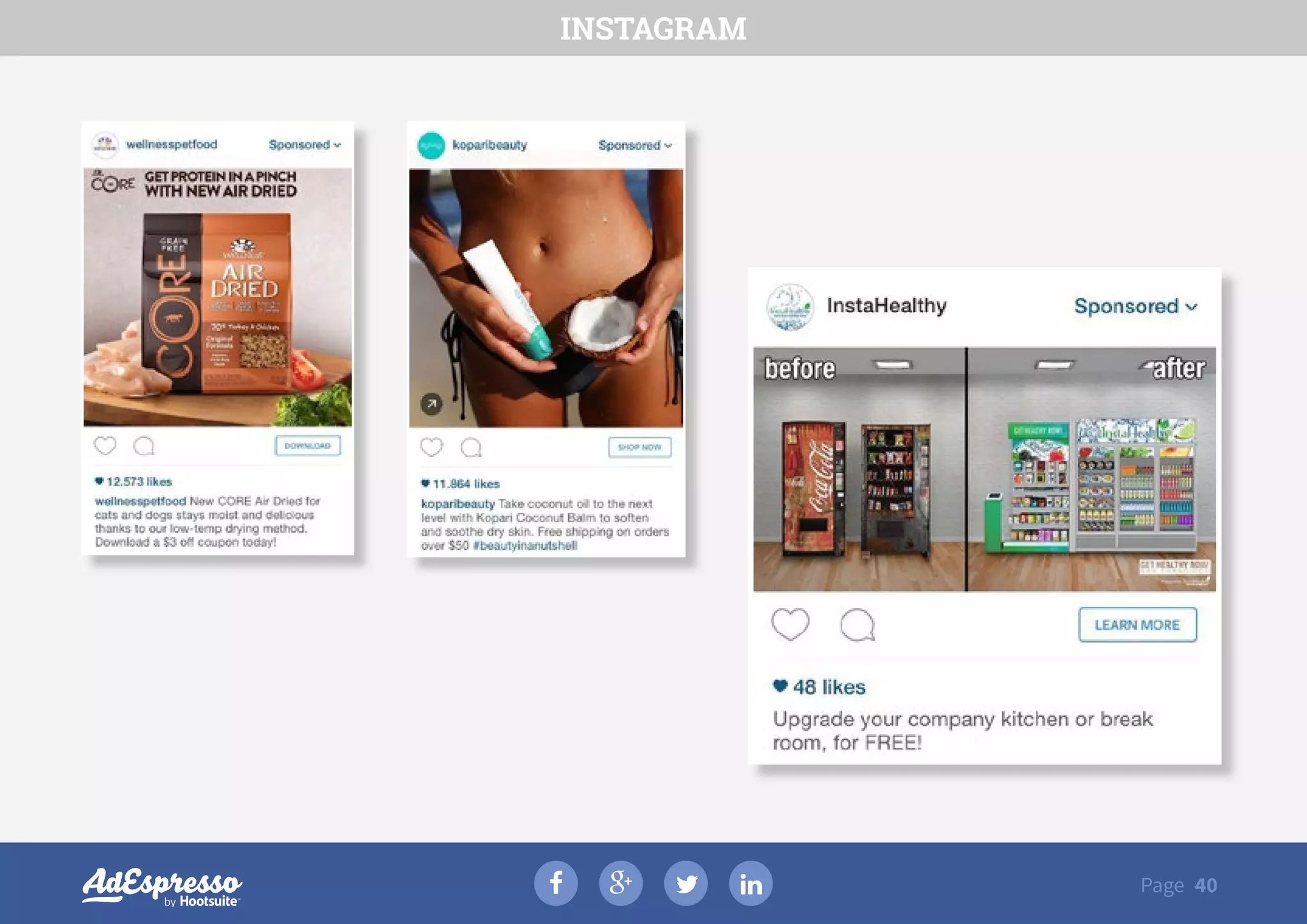 40Page 40Page
INSTAGRAM
   
 