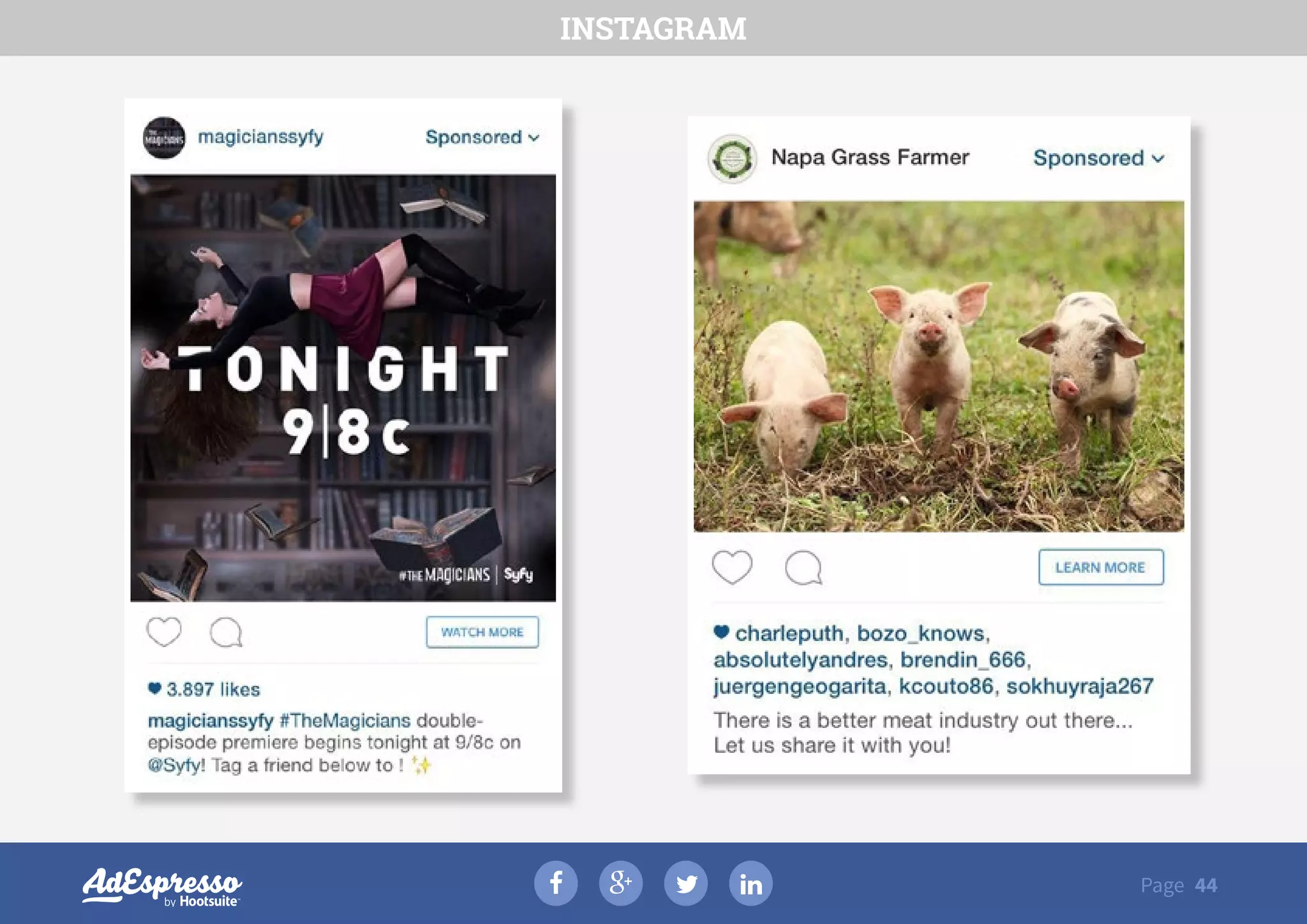 44Page 44Page
INSTAGRAM
   
 