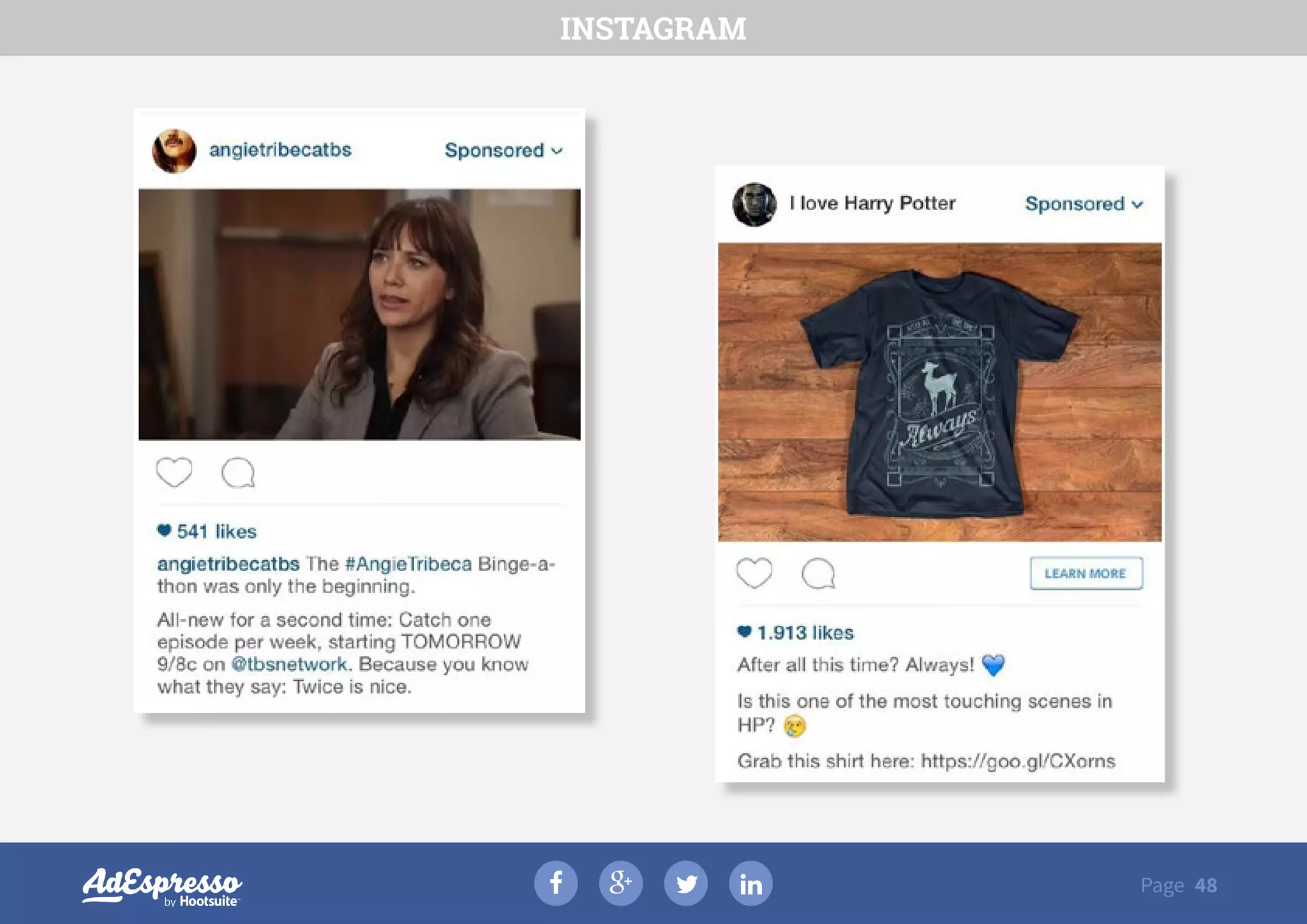 48Page 48Page
INSTAGRAM
   
 