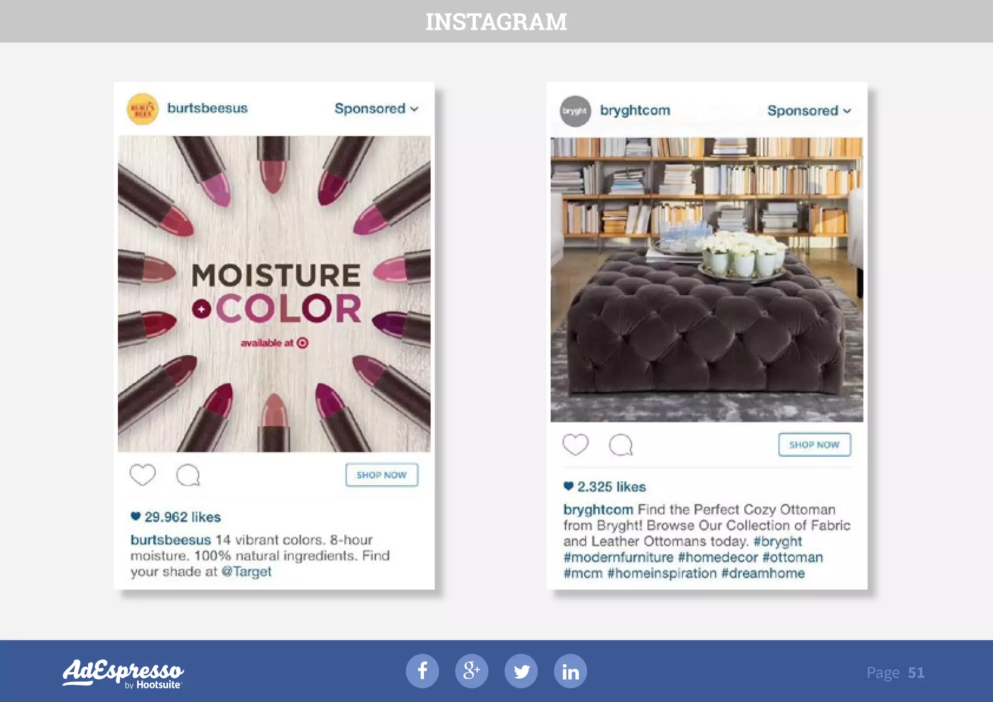 51Page 51Page
INSTAGRAM
   
 