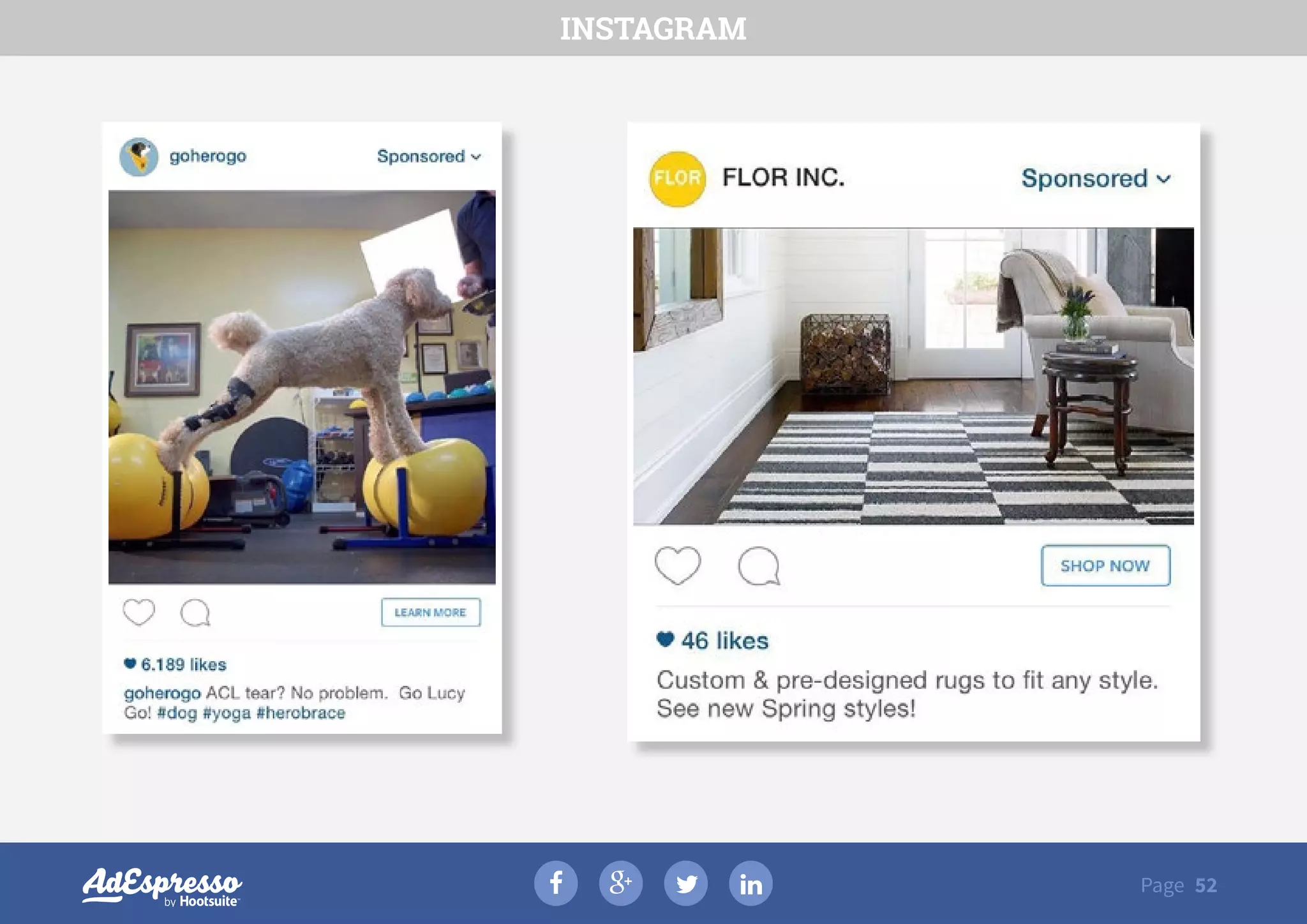 52Page 52Page
INSTAGRAM
   
 