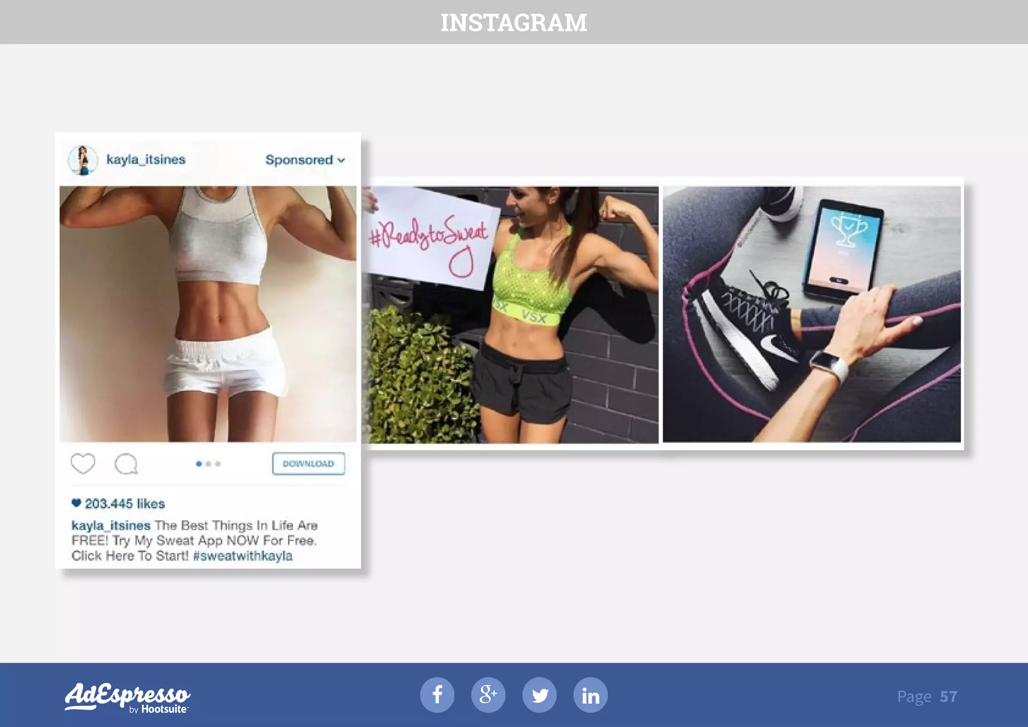 57Page 57Page
INSTAGRAM
   
 