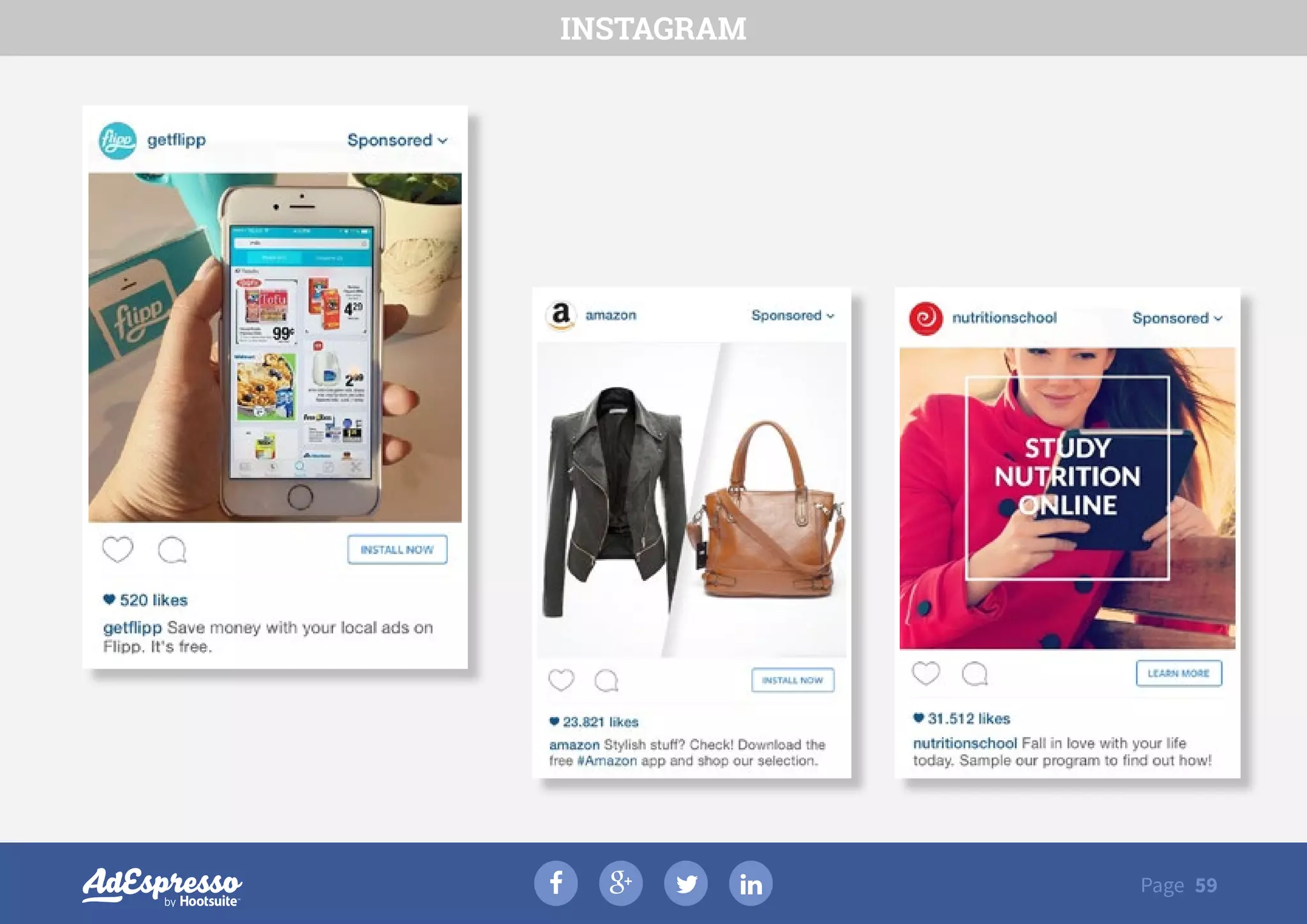 59Page 59Page
INSTAGRAM
   
 