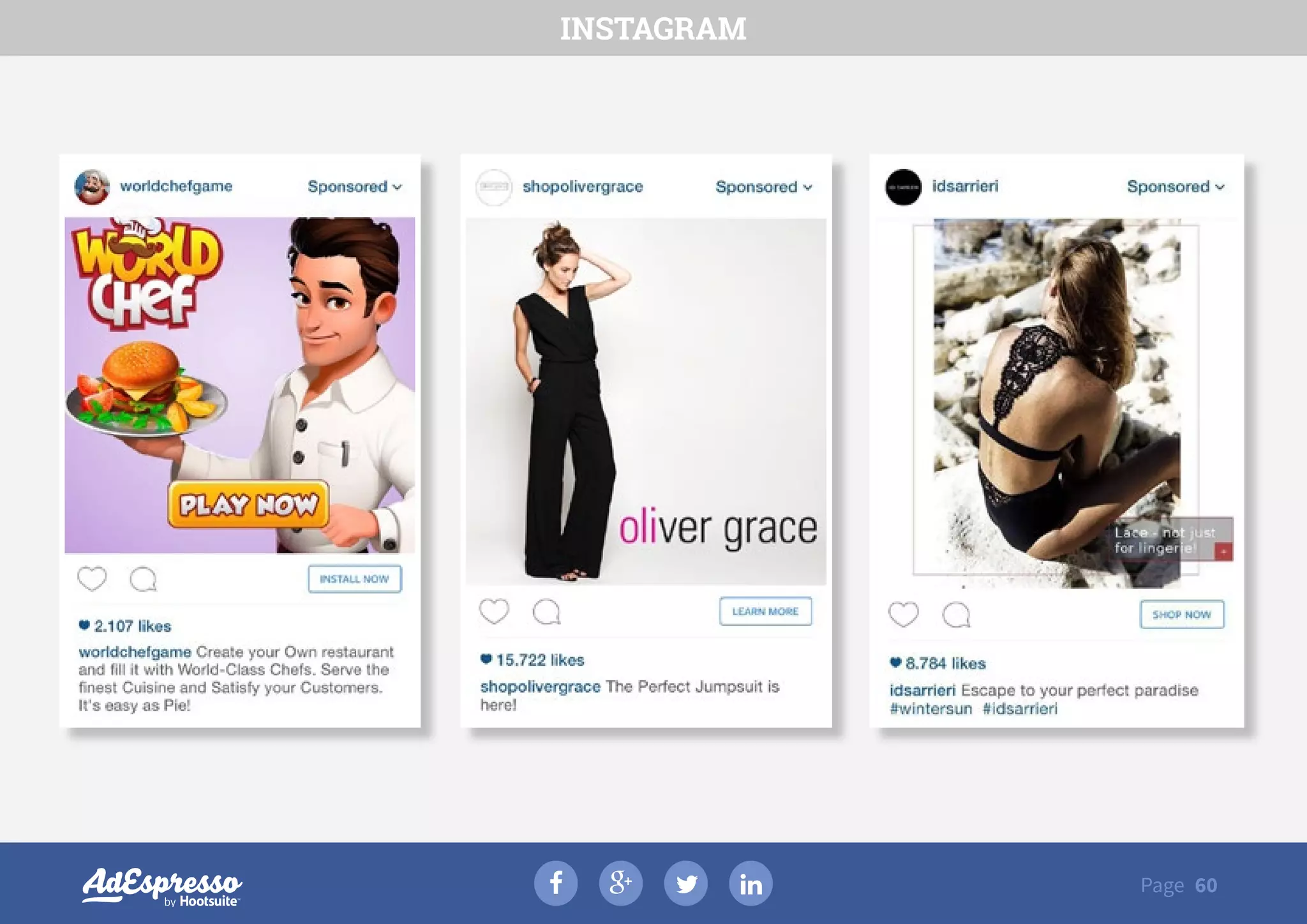 60Page 60Page
INSTAGRAM
   
 