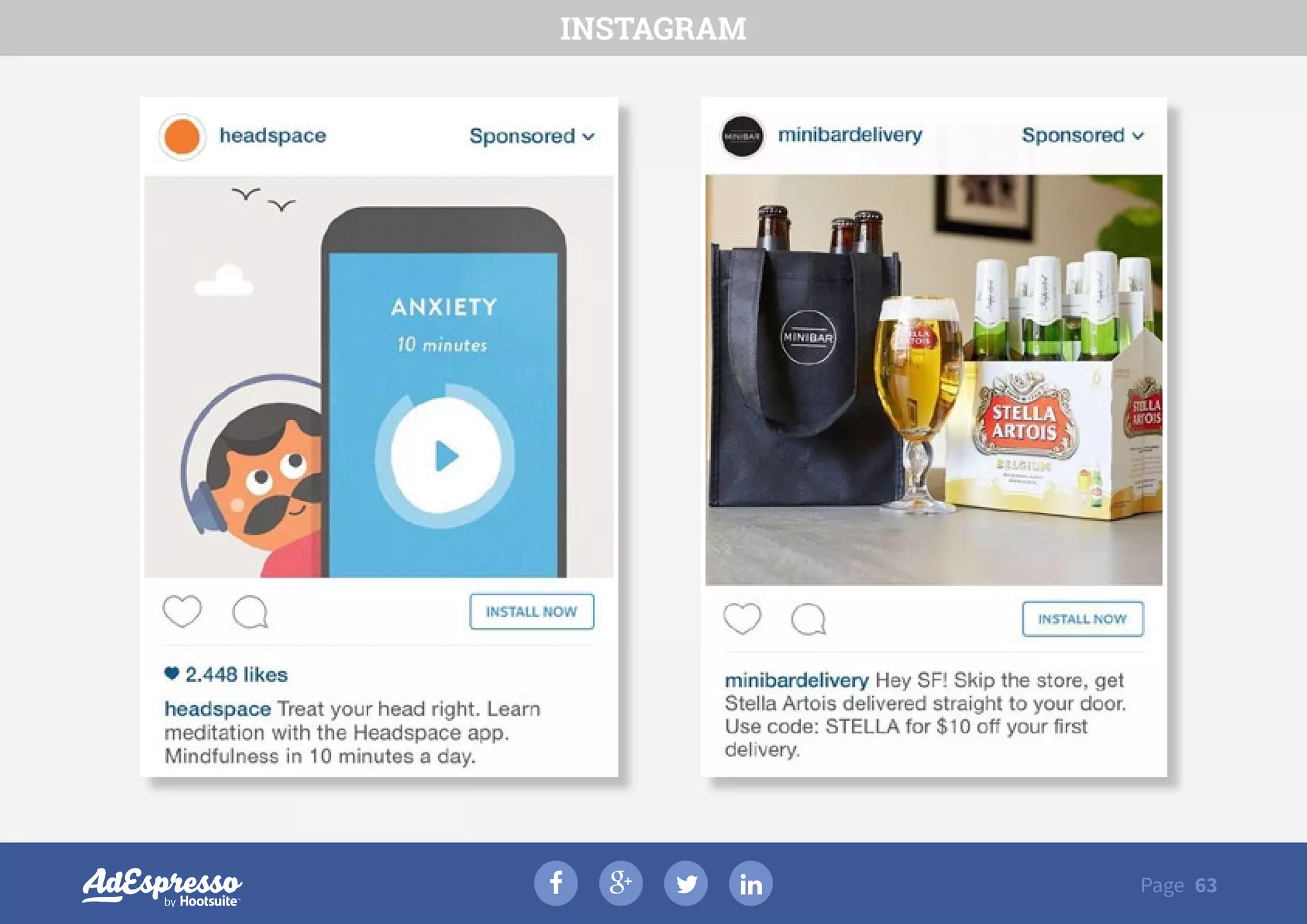 63Page 63Page
INSTAGRAM
   
 