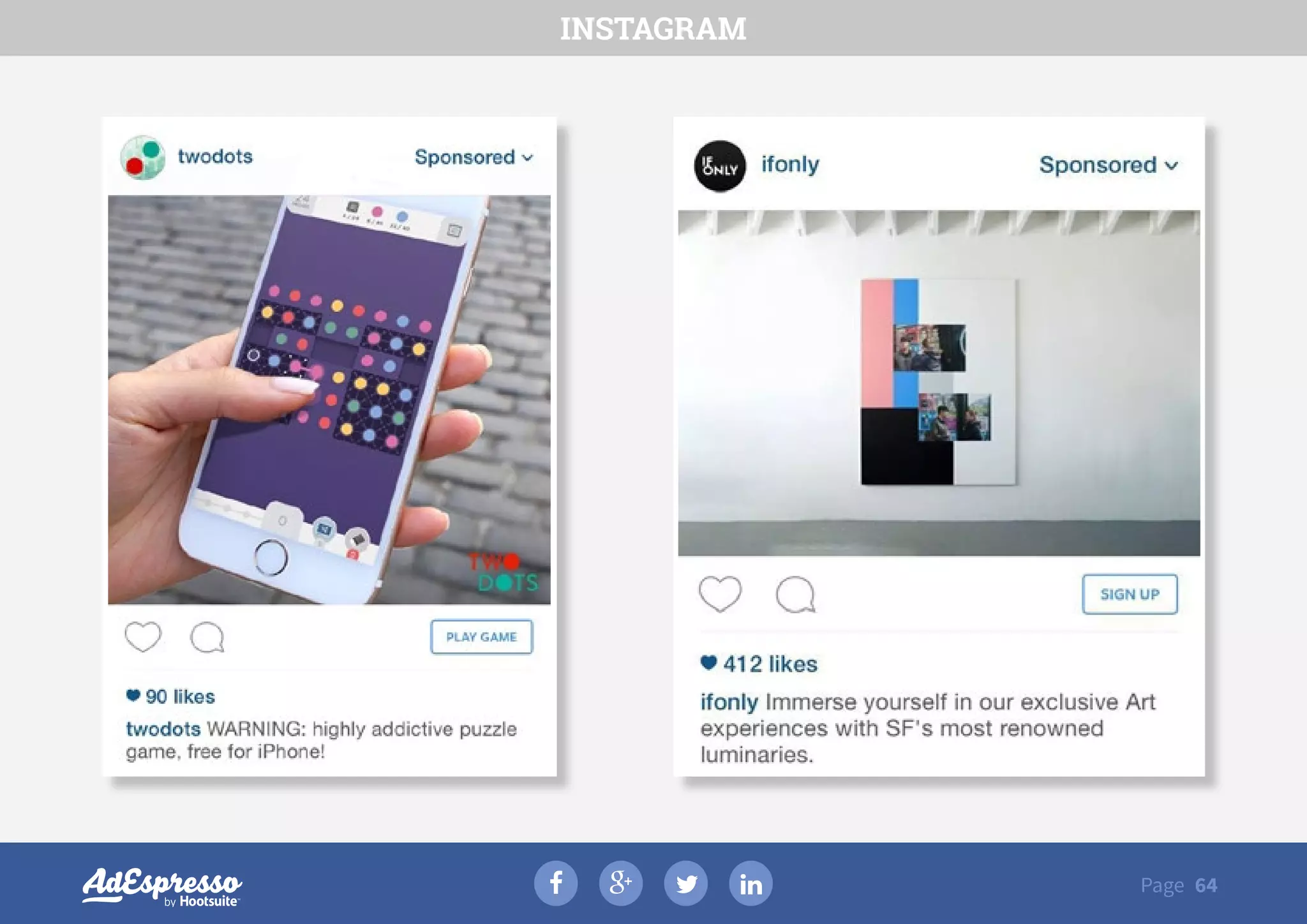 64Page 64Page
INSTAGRAM
   
 