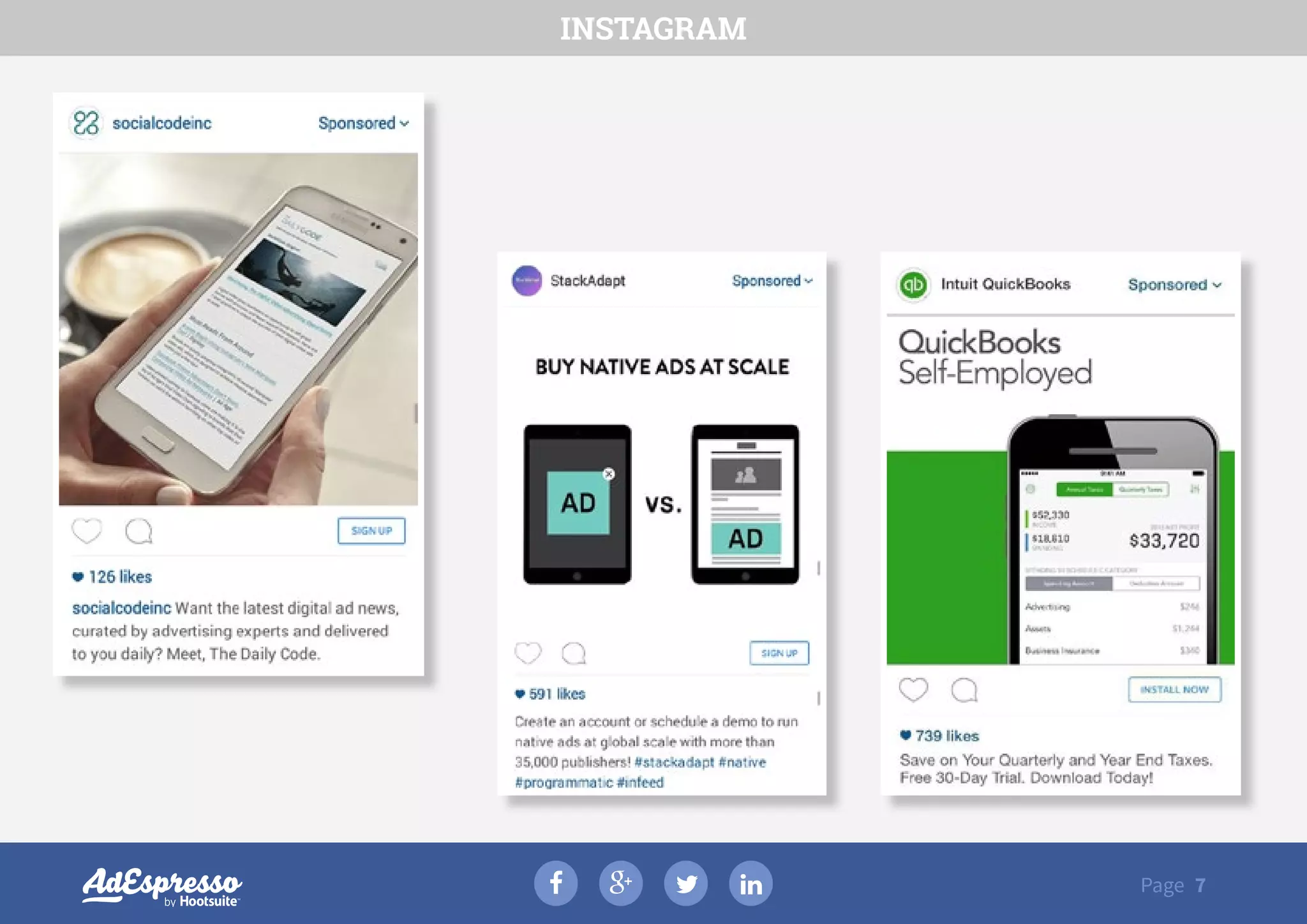 7Page 7Page
INSTAGRAM
   
 