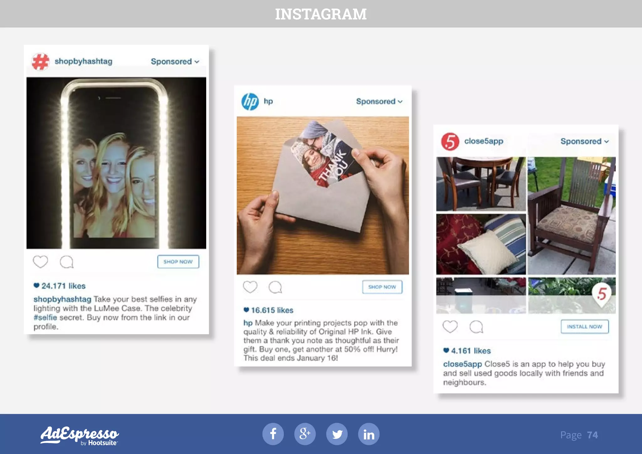 74Page 74Page
INSTAGRAM
   
 