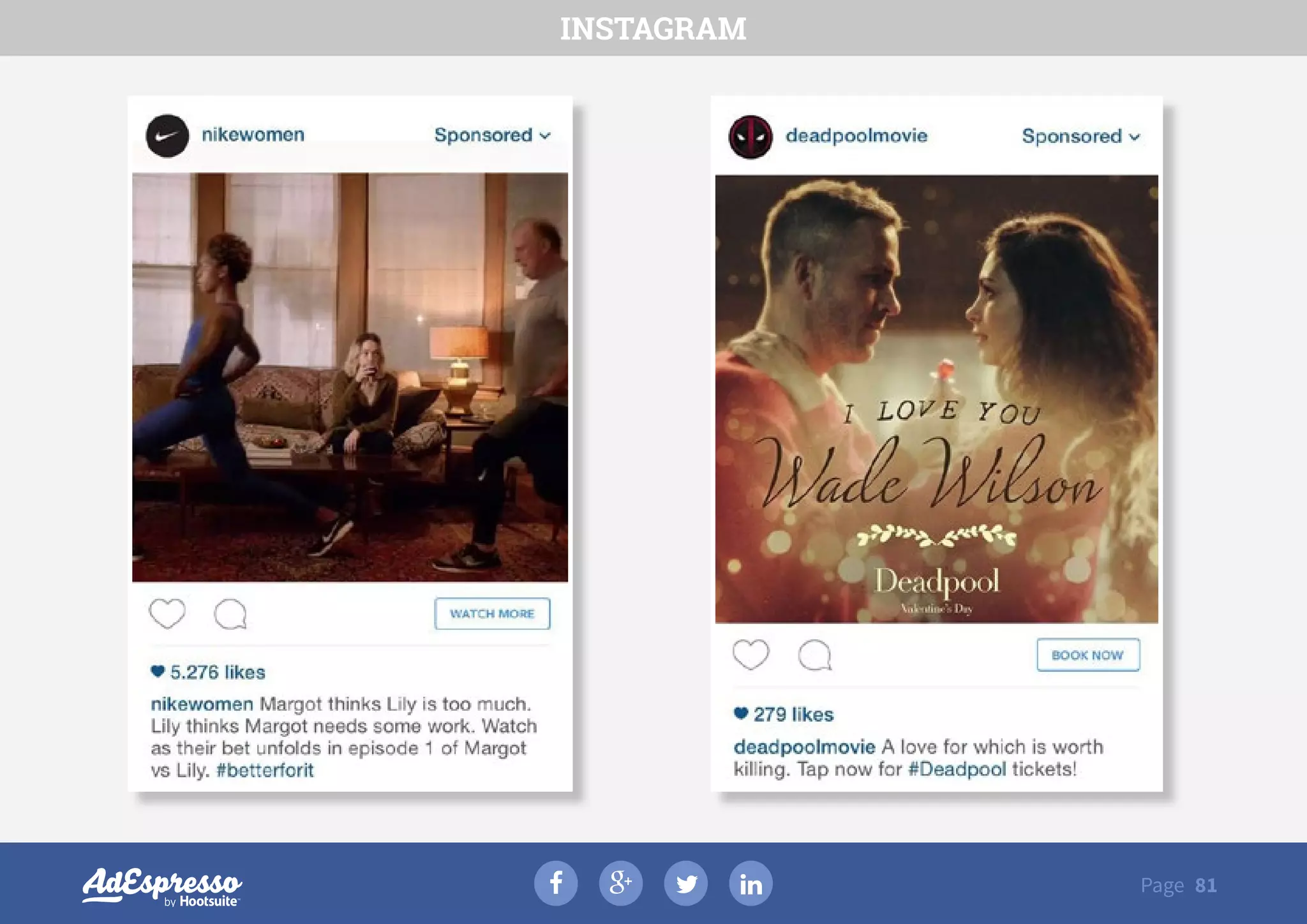 81Page 81Page
INSTAGRAM
   
 