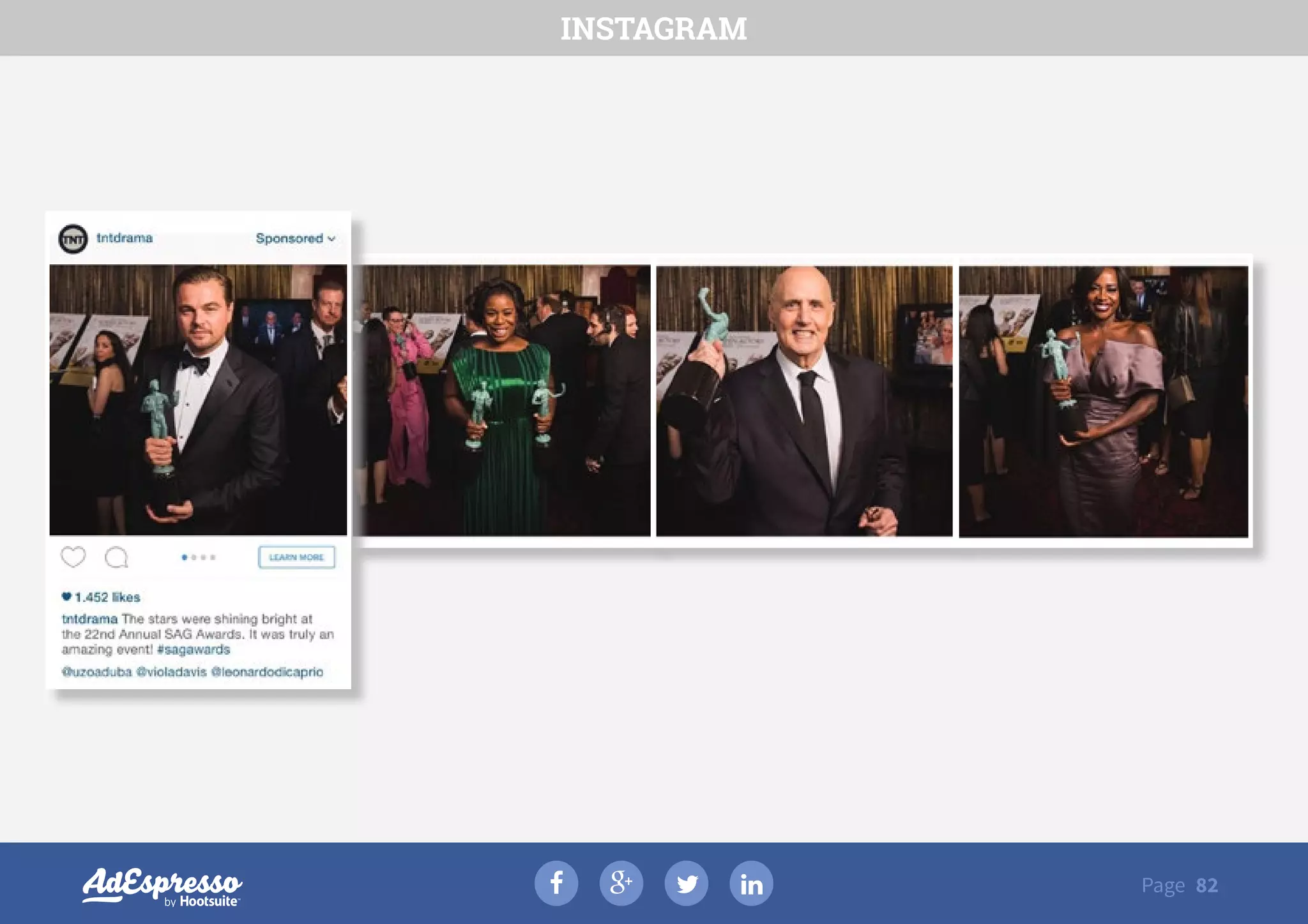 82Page 82Page
INSTAGRAM
   
 