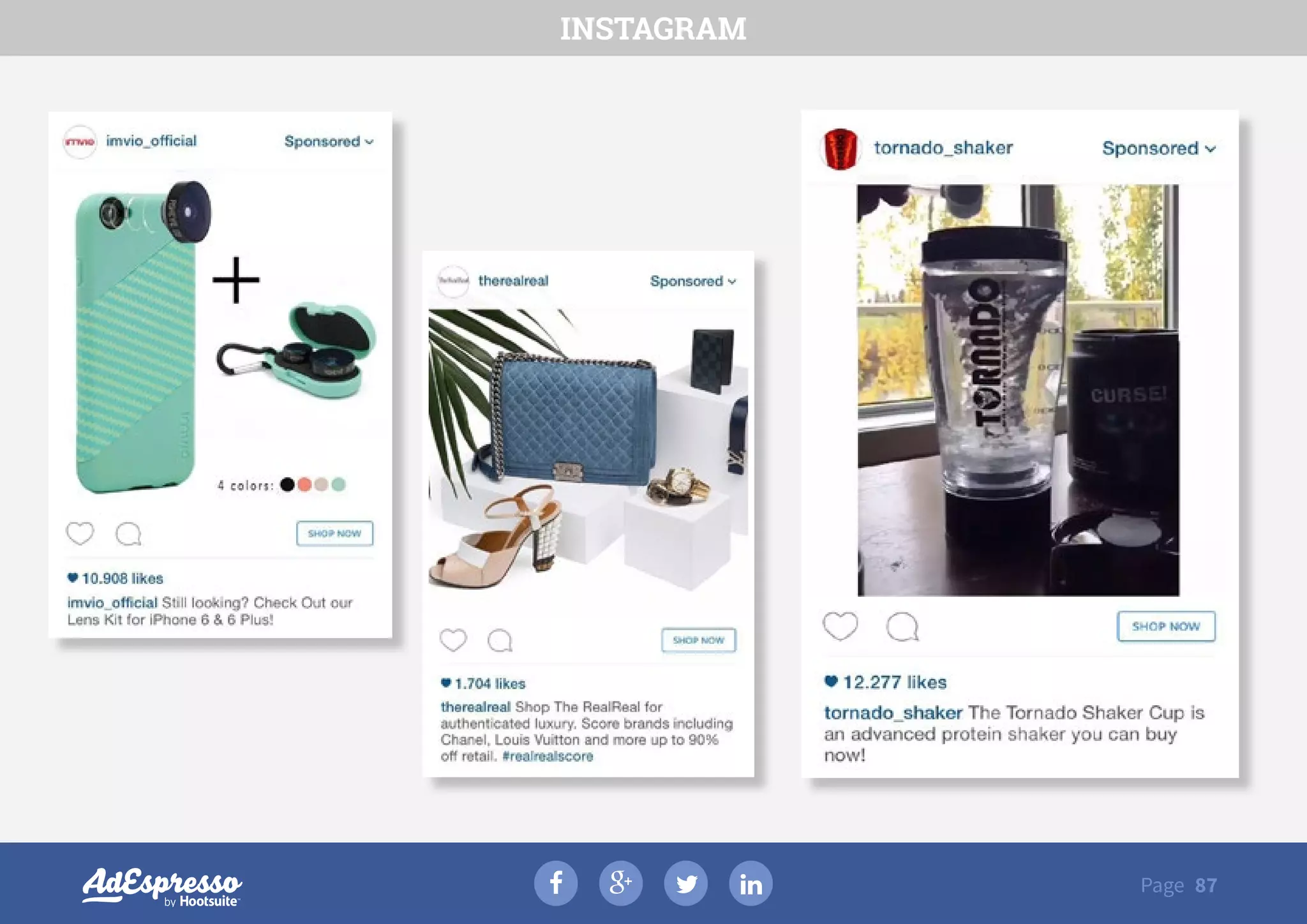 87Page 87Page
INSTAGRAM
   
 